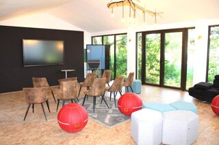  Maison à vendre 12 pièces 530 m²