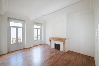  Appartement � vendre 5 pi�ces 137 m�