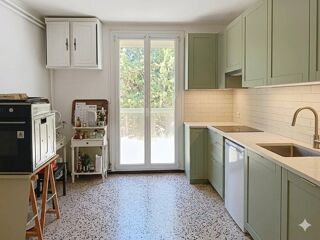  Maison � vendre 4 pi�ces 84 m�