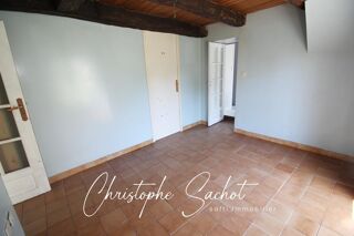 Maison � vendre 5 pi�ces 121 m�