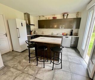  Maison � vendre 6 pi�ces 101 m�