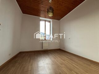  Immeuble à vendre 148 m²
