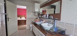  Maison � vendre 6 pi�ces 158 m�