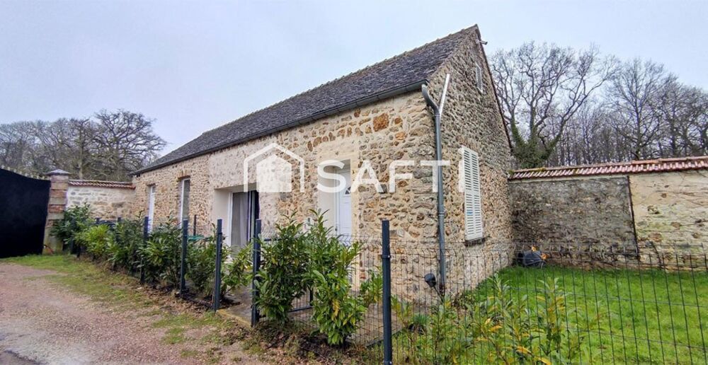 � vendre  Maison Champcueil (91750)