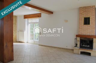  Immeuble à vendre 193 m²