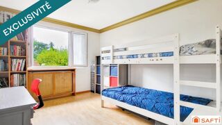  Maison � vendre 10 pi�ces 179 m�