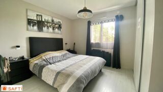  Maison � vendre 6 pi�ces 131 m�