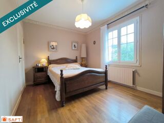  Maison � vendre 5 pi�ces 75 m�