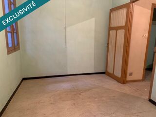  Maison  vendre 6 pices 80 m