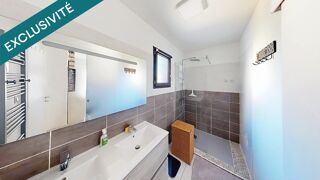  Maison � vendre 5 pi�ces 89 m�