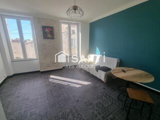  Immeuble à vendre 172 m²