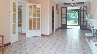  Maison � vendre 7 pi�ces 132 m�