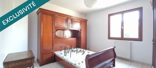  Maison à vendre 6 pièces 135 m²