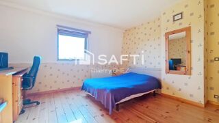  Maison à vendre 7 pièces 177 m²
