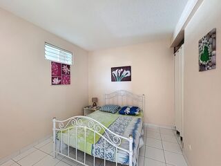  Immeuble à vendre 350 m²