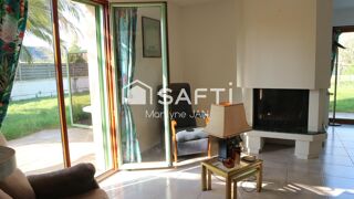  Maison � vendre 6 pi�ces 106 m�