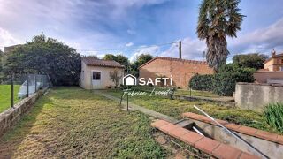  Maison � vendre 6 pi�ces 120 m�