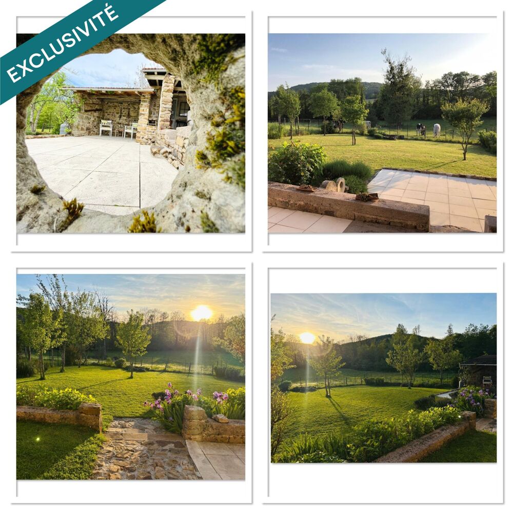 Vente Maison Maison de caractère proche Bourbonne-les-Bains Arnoncourt-sur-apance
