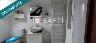  Immeuble  vendre 94 m