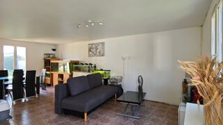  Maison � vendre 4 pi�ces 73 m�