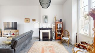  Maison � vendre 5 pi�ces 189 m�