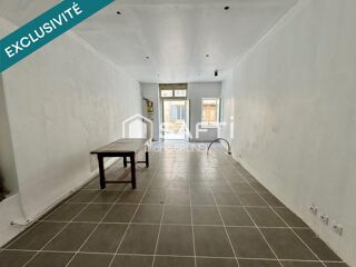  Immeuble à vendre 166 m²