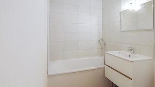  Appartement � vendre 1 pi�ce 30 m�