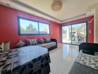  Maison à vendre 7 pièces 150 m²