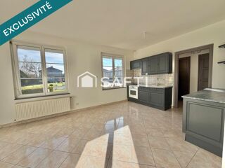  Maison  vendre 5 pices 86 m