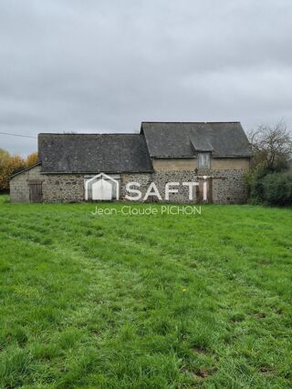  Maison � vendre 3 pi�ces 91 m�