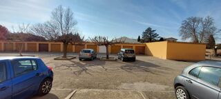  Appartement  vendre 3 pices 54 m