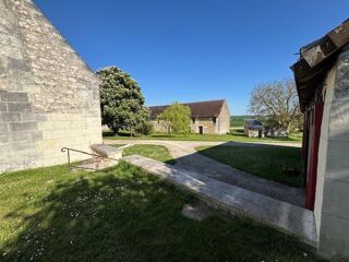  Maison � vendre 8 pi�ces 230 m�