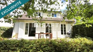  Maison à vendre 7 pièces 127 m²