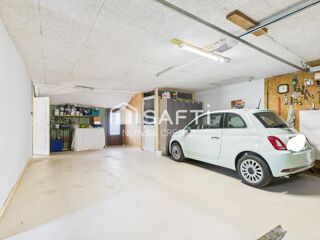  Maison � vendre 8 pi�ces 350 m�