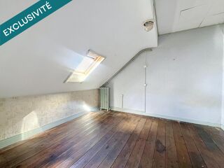  Appartement à vendre 2 pièces 29 m²