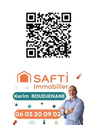  Maison � vendre 5 pi�ces 114 m�