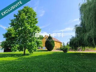  Maison � vendre 5 pi�ces 136 m�