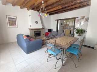  Maison à vendre 6 pièces 208 m²