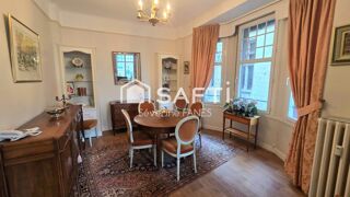  Appartement � vendre 3 pi�ces 63 m�