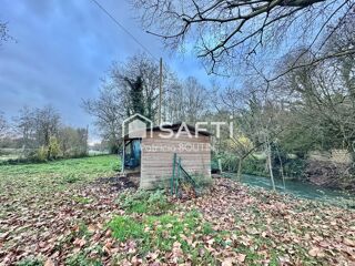  Terrain � vendre 600 m�