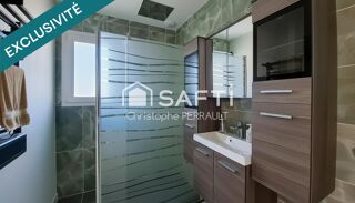  Maison � vendre 4 pi�ces 67 m�