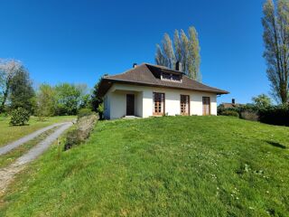  Maison � vendre 4 pi�ces 86 m�