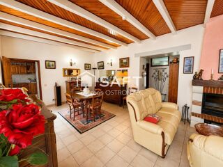  Maison à vendre 6 pièces 135 m²