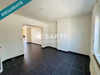  Maison  vendre 4 pices 120 m