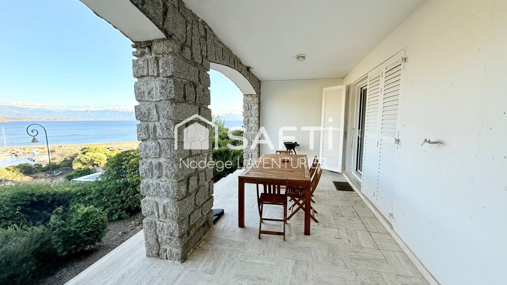 � vendre  Maison Carg�se (20130)