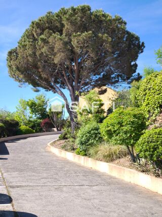  Appartement  vendre 5 pices 103 m