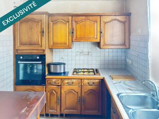  Appartement � vendre 5 pi�ces 102 m�