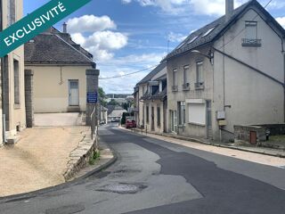  Maison � vendre 7 pi�ces 171 m�