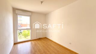 Appartement � vendre 3 pi�ces 61 m�