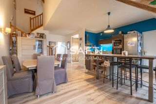  Appartement � vendre 7 pi�ces 134 m�